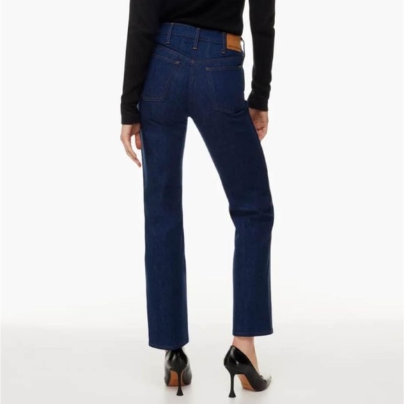 SOLD - - - - Picture 2 of 5